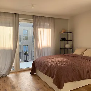  Apartament Saw! - Sliska
